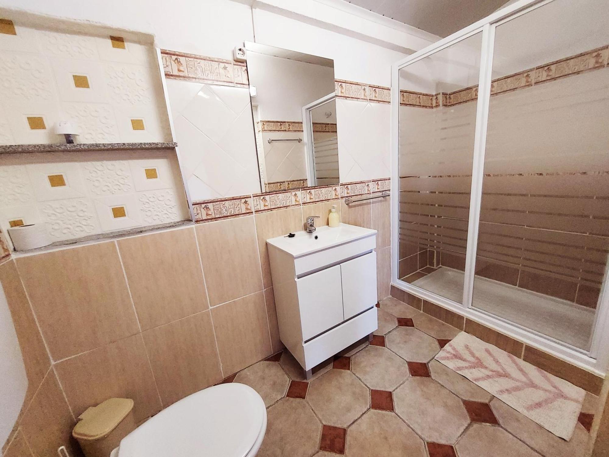 Hotel Vivenda Os Silvas à Odiáxere Extérieur photo