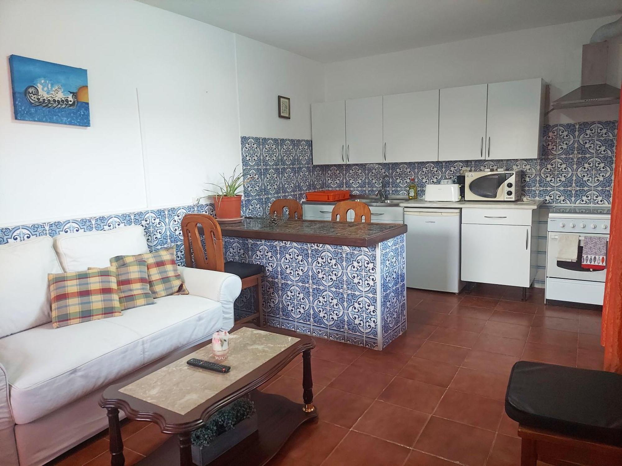 Hotel Vivenda Os Silvas à Odiáxere Extérieur photo